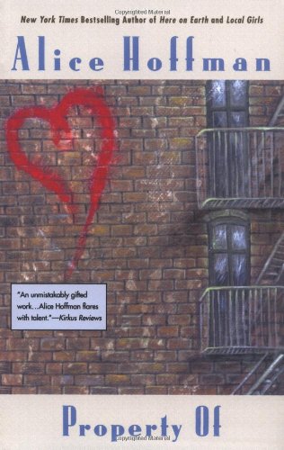 Attempted cover for Book ID: 0425174352