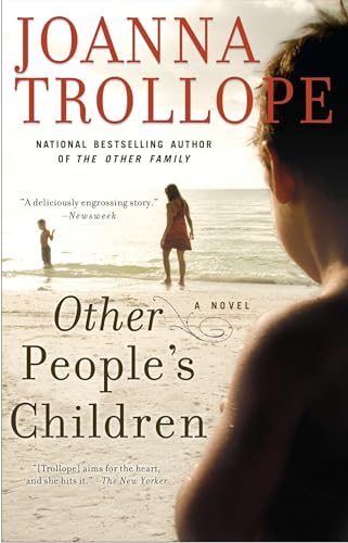 Other People's Children Cover