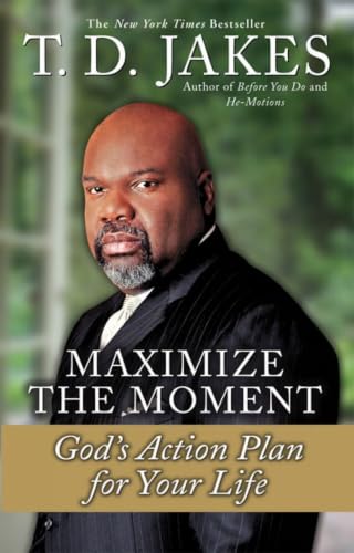 Maximize the moment Cover
