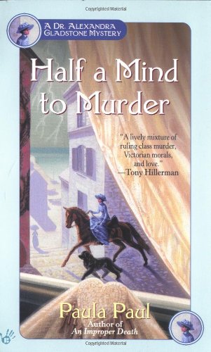 Attempted cover for Book ID: 0425192822