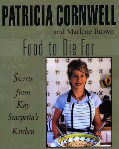Food To Die For Cover