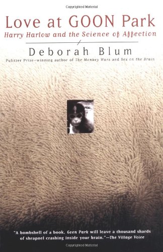 Attempted cover for Book ID: 0425194051