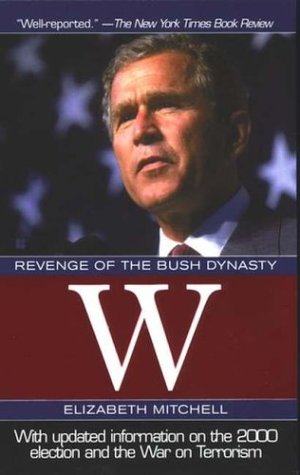 W Cover