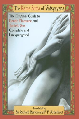 Attempted cover for Book ID: 0425198421