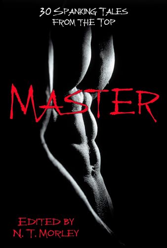 Master Cover