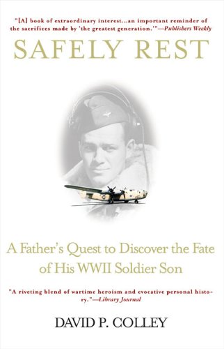 Attempted cover for Book ID: 0425205142