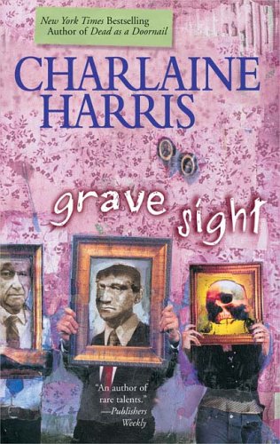 Grave sight Cover