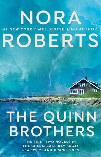 The Quinn Brothers Cover
