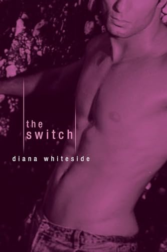 The switch Cover
