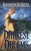 Darkest Dreams Cover