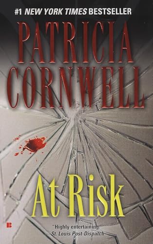 At Risk Cover