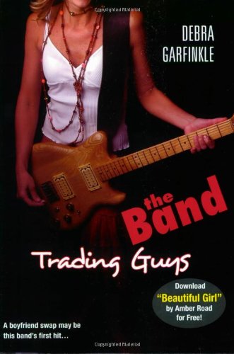The Band Cover