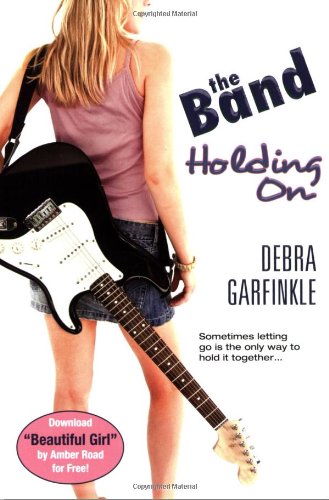 The Band Cover