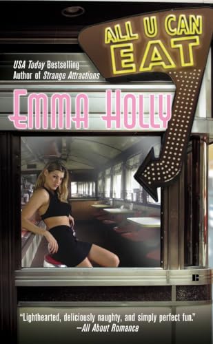 Attempted cover for Book ID: 0425215776