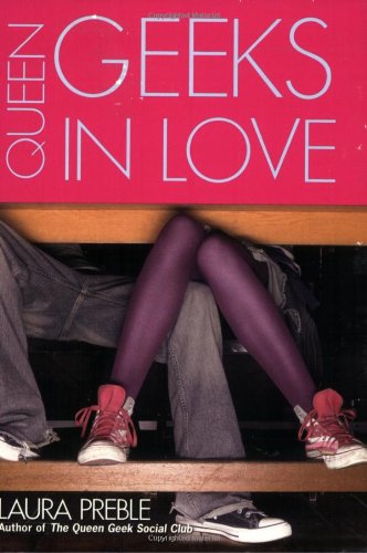 Attempted cover for Book ID: 0425217175