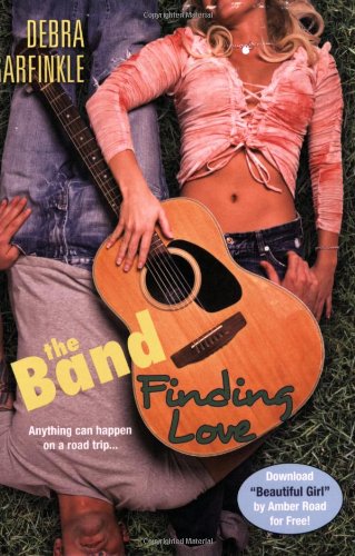 The Band Cover