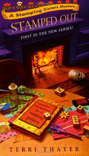 Attempted cover for Book ID: 0425223299