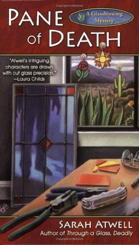 Attempted cover for Book ID: 0425225011