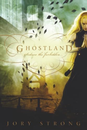 Attempted cover for Book ID: 0425226069