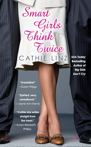 Attempted cover for Book ID: 0425226484