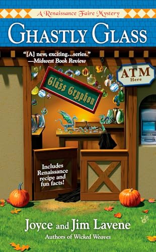 Attempted cover for Book ID: 0425230309