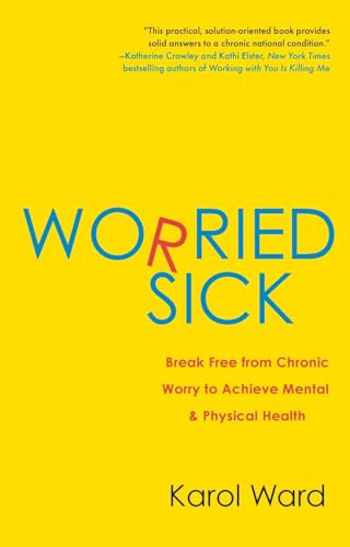 Attempted cover for Book ID: 0425234118