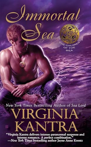 Attempted cover for Book ID: 0425237478