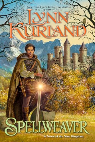 Attempted cover for Book ID: 0425238636