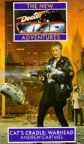 Attempted cover for Book ID: 0426203674