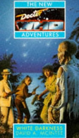 Attempted cover for Book ID: 042620395X