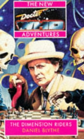 Attempted cover for Book ID: 0426203976