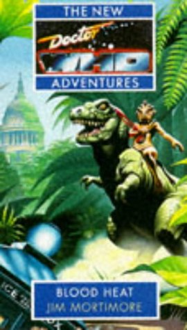 Attempted cover for Book ID: 0426203992