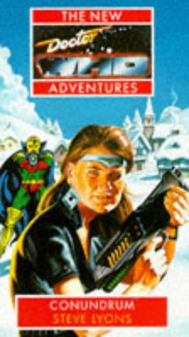 Attempted cover for Book ID: 0426204085