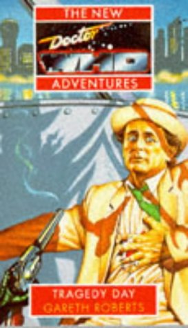 Attempted cover for Book ID: 0426204107