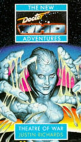 Attempted cover for Book ID: 042620414X