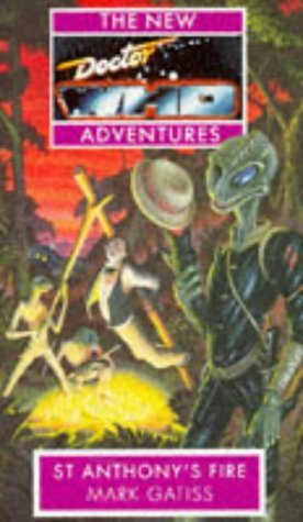 Attempted cover for Book ID: 0426204239