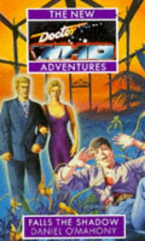 Attempted cover for Book ID: 0426204271