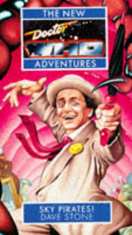 Attempted cover for Book ID: 0426204468