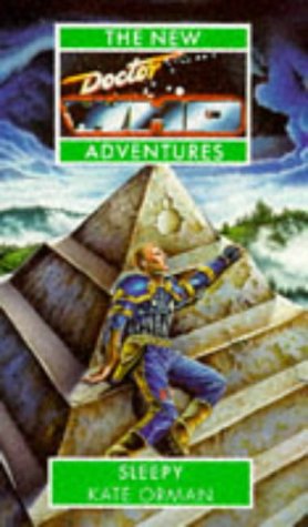 Attempted cover for Book ID: 0426204654