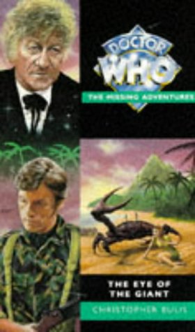 Doctor Who Cover