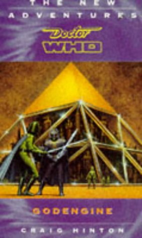 Attempted cover for Book ID: 0426204735