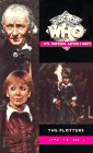 The Plotters Cover