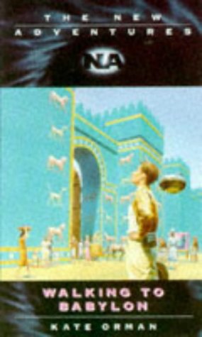 Attempted cover for Book ID: 0426205219