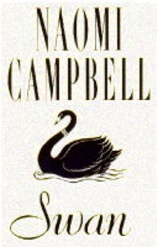 Swan Cover