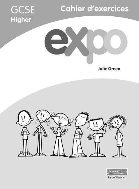 Write me a poem Cover