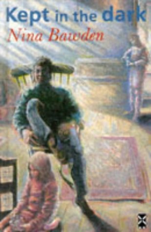 Attempted cover for Book ID: 0435122924