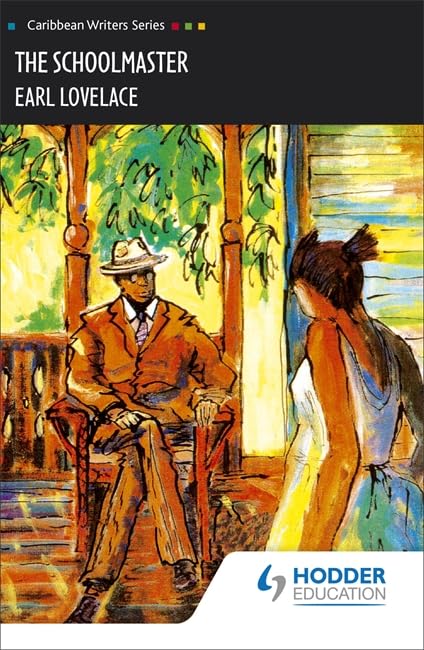 Attempted cover for Book ID: 0435989502