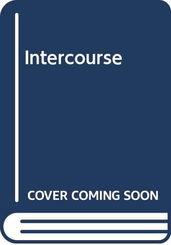 Intercourse Cover