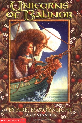 Attempted cover for Book ID: 0439062837