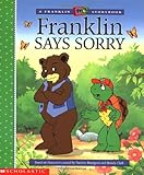 Book Cover for 0439083664